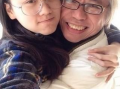 娱乐圈违背道德爆料,爆料风波再起