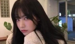 娱乐吃瓜酱头像女生图片,揭秘网红头像背后的时尚魅力