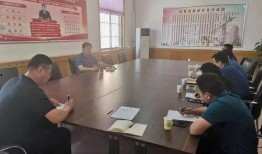 济宁监狱爆料案件最新进展