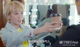 娱乐圈爆料找谁爆料,揭秘幕后真相，揭秘爆料者身份！