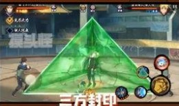 忍者爆料最新,最新爆料揭示神秘忍者世界