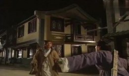 妖妇在线观看,揭秘网络直播界的神秘魅力