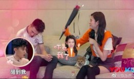 大姐派对最新爆料视频在线观看,精彩瞬间不容错过！