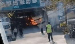 余姚倒粪站爆料视频大全,揭秘背后真相与争议