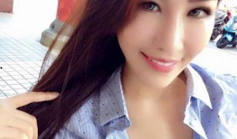 陈思思大学生爆料视频在线观看,揭秘校园生活背后真相