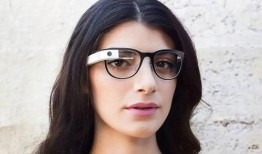 带眼镜网红新瓜最新爆料,揭秘背后惊人真相！