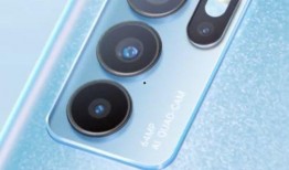 爆料黄琴退网视频大全集