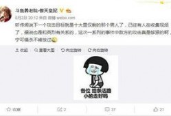 一名网友的爆料视频大全,揭秘网络热点背后的真相