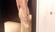 最新爆料舒淇回应视频,揭开神秘面纱