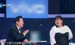 杨迪综艺爆料钱峰视频播放,钱峰视频播放背后的惊人真相