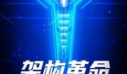 鸿毅电竞爆料视频下载,电竞行业最新动态大起底