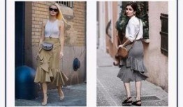 裙子丑照最新爆料