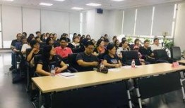 交大附中爆料事件视频最新