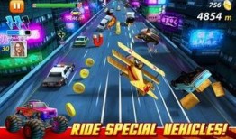 最新飞车车队群吃瓜爆料