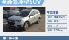 锐豹最新款爆料视频,揭秘最新款爆料视频中的惊艳亮点