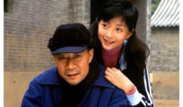 搭错车殷桃版在线观看,情感纠葛，命运交织的感人之旅