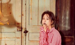 圈内爆料杨紫鹿晗,幕后故事揭秘