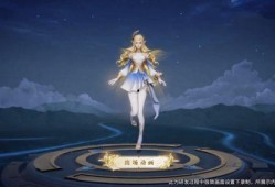 艾琳王者爆料最新消息,神秘英雄即将登场，游戏格局将迎巨变！