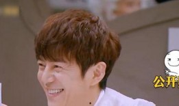 娱乐吃瓜酱金靖,娱乐吃瓜界的“酱”味女王