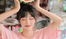 娱乐吃瓜酱头像女生图片,揭秘网红头像背后的时尚魅力