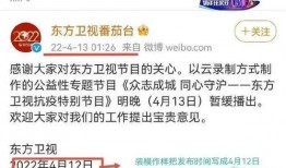 爆料视频配乐有哪些歌,盘点那些令人难忘的旋律