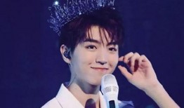 娱乐圈王源爆料视频大全,娱乐圈幕后故事大揭秘