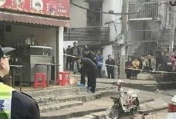 营口火车站爆料案件最新,惊曝惊人真相，警方全力追查！