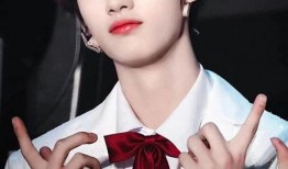 今日娱乐爆料丁程鑫图片,帅气魅力引网友热议