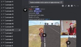 昆明爆料海燕视频播放时间,海燕视频播放时间揭秘，真相令人震惊