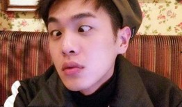 张若昀媒体爆料视频大全