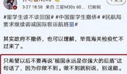许可馨最新言论被爆料,揭秘其言论背后的真相