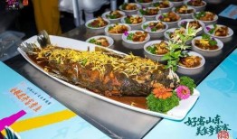 泉城爆料美食视频,跟随视频揭秘地道泉城风味