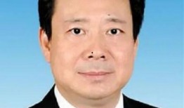 李群最新爆料视频,行业内幕大曝光！