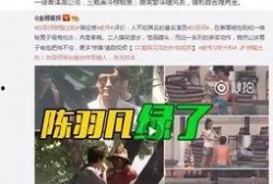 卓伟爆料白百合出轨视频,卓伟独家爆料引发娱乐圈轩然大波