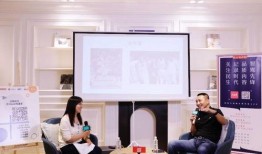 李群最新爆料视频,行业内幕大曝光！