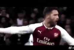 厄齐尔最新爆料图片视频,揭秘足球场背后的故事