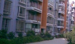 贵阳花园爆料案件最新,真相渐明，疑云散去