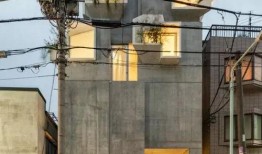 福州二小姐被爆料视频,揭秘背后惊人真相