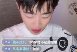 林俊杰视频爆料,幕后创作故事，带你走进音乐世界的精彩瞬间