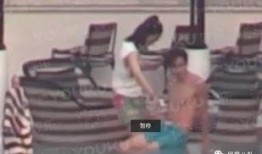 卓伟爆料白百合出轨视频,卓伟独家爆料引发娱乐圈轩然大波