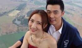 阿迪的前妻爆料视频大全,婚姻内幕大公开