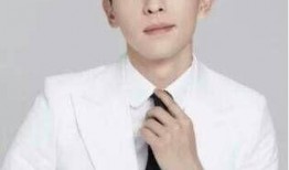 爆料娱乐圈张翰的女明星,娱乐圈再掀波澜