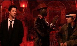 康斯坦丁在线观看 电影,在线观影指南：探寻黑暗世界的神秘英雄