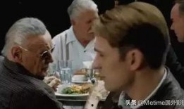 爆料王家老爷子视频,视频爆料背后的家族传奇