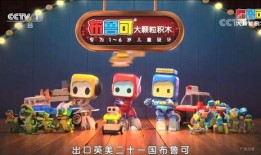 最新布鲁可爆料,揭秘娱乐圈惊人内幕