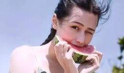 娱乐吃瓜酱头像女生图片,揭秘网红头像背后的时尚魅力