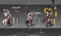 蓝影皮肤爆料视频最新,神秘特效与独特设计大揭秘