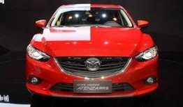 阿特兹最新爆料消息价格