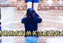 军人视频爆料大全免费,免费观看军人视频爆料大全