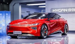 轿跑新车爆料视频,动感十足，性能卓越，视频揭秘亮点